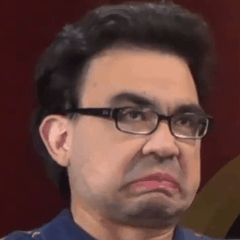 raynarghoulezjr:  when people promise you things youre really excited about but never
