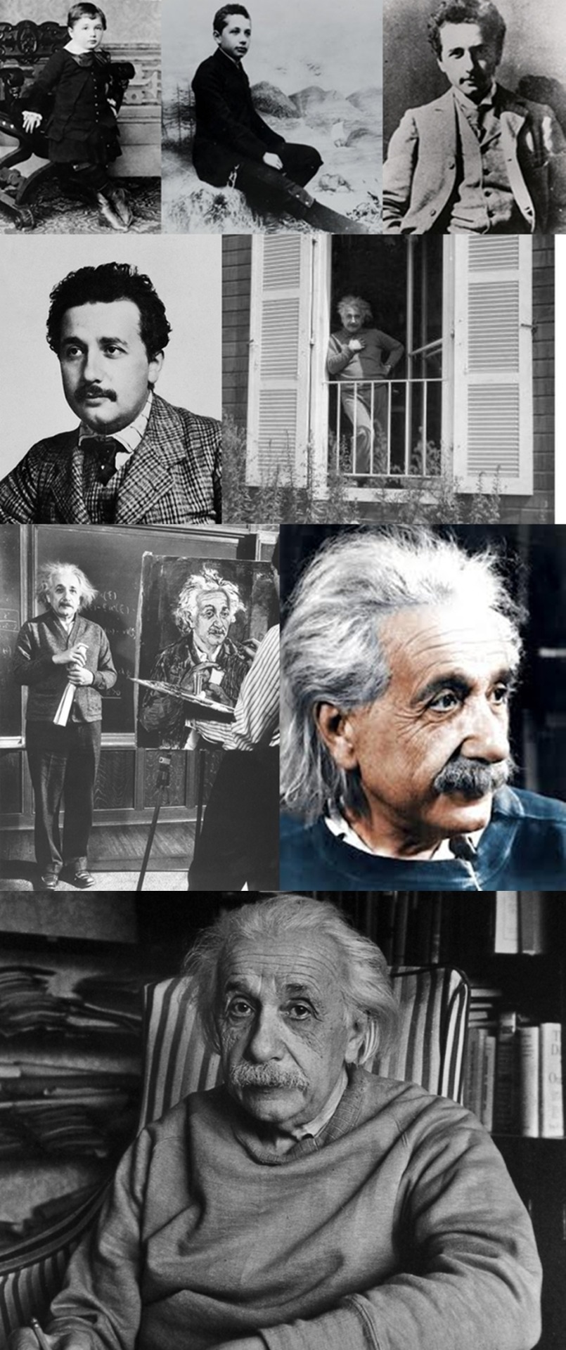 howinternet:  ionosphere-negate:  bobofthefuture:  atomstargazer:  Life of Scientist