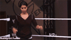 reblog-gif:  Gif Source (Reblog-Gif.Tumblr.com)