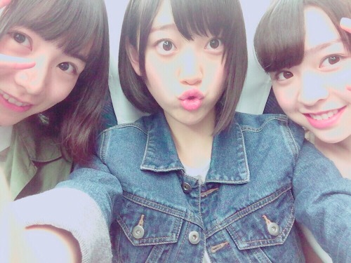 yic17:  Miona blog 2015.05.09
