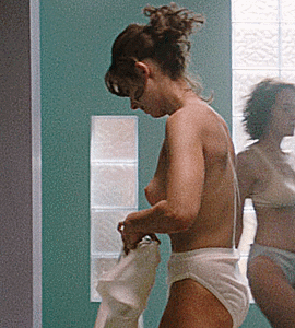 http://bsrxpics.tumblr.com/post/166415174537