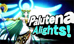 irrevenant:  keybladesoras: Yes you can play as female characters and no it doesn’t