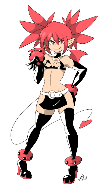 bigdeadalive:  Daily Etna.  Served with sass.