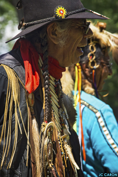 the-great-orenda: montrealchimie:   Pow Wow de Kahnawake, réserve des Mohawks de Kahnaw&aacut