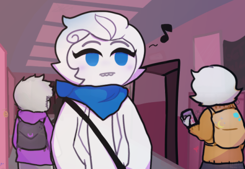 Panel Redraw Cause Aaaaaa.
