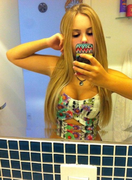 amoriscado