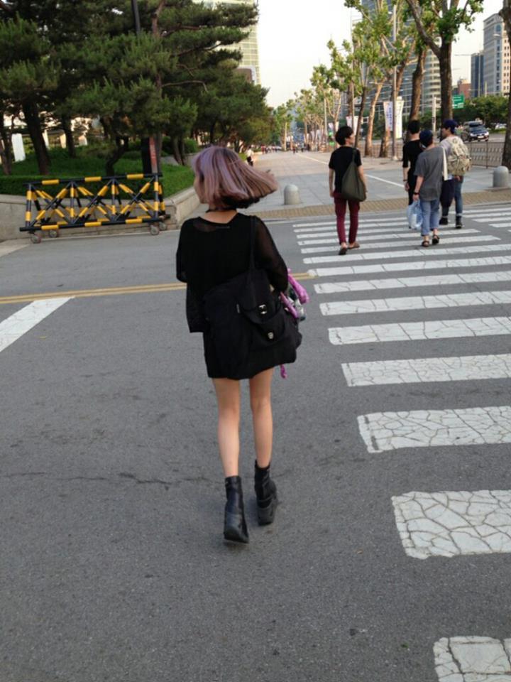 Heil Fashion
