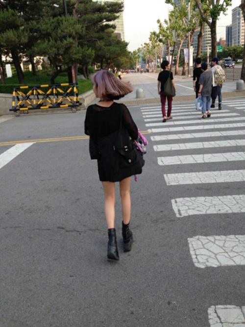 Heil Fashion