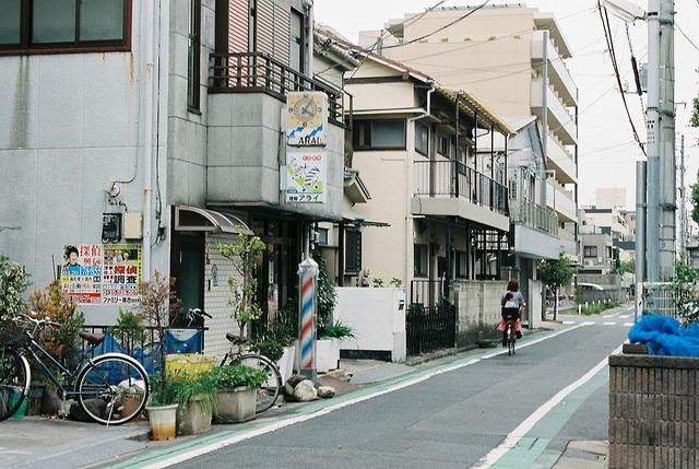 fuckyeahjapanandkorea:  (1 | 2)