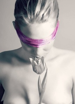 SubmissiveDesires