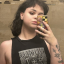lesbionagexo