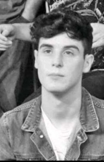Robert Manion Appreciation Post