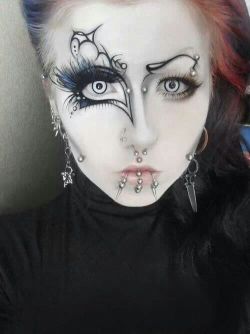 HOW