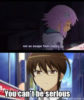 x-lazy-boy-swag-x:  Lol