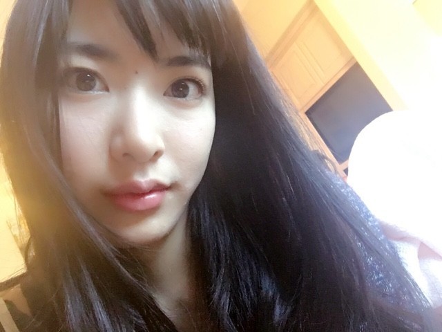 reckless330:  由愛可奈
