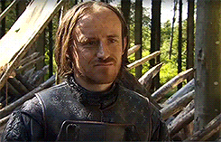  Red Wedding reactions 