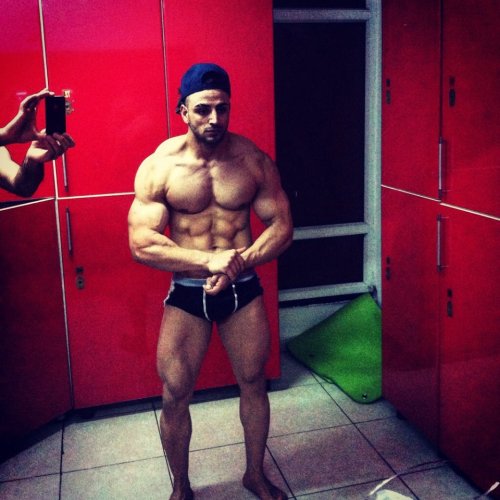FagWhore4ARAB&DESIHUNKS