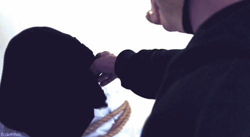 eminemslimarshall:Is there a link to this???  What is that? A new music video?