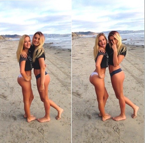 teenswank2:  Camille