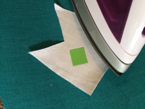azimedes: Heat Transfer VinylOkay dudes I wanna teach you some magic today.  I get a LOT of que