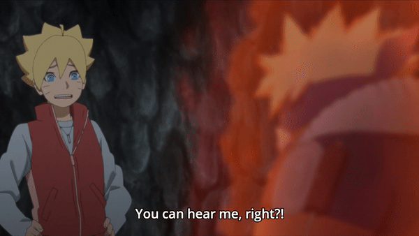 Naruhinasuki Tumblr Blog With Posts Tumbral Com Naruhinasuki Tumblr Blog With Posts Tumbral Com