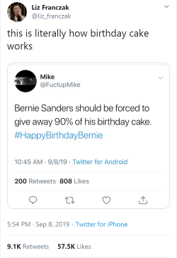 whyyoustabbedme: Apparently at conservative birthday parties the host eats all the cake and the guests fight over the crumbs that trickle down.  