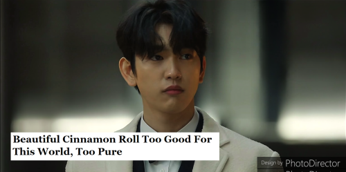 The Devil Judge As The Onion News Article Headlines Part 1 (->part 2)