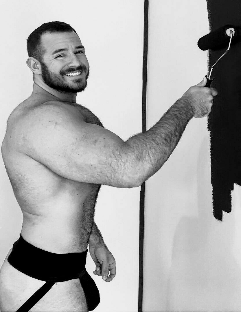Meaty Goodness