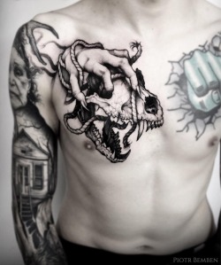 ink-pedia: piotrbemben_tattoo