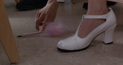 thegreaserclub:Clueless (1995)