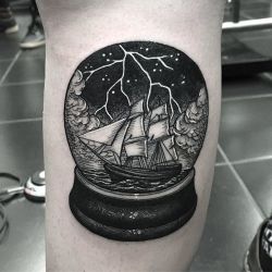ink-pedia:merry_tattooer
