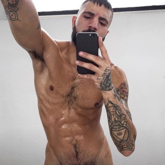 comeandtouch:  