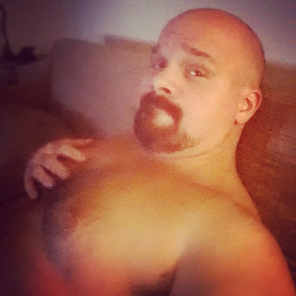 djseanmac:  Enjoy the mega-post. It’s all the pics people request, at once. Aaaaaaand