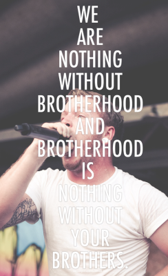 wcar:  Click here &amp; follow this blog if you like music.