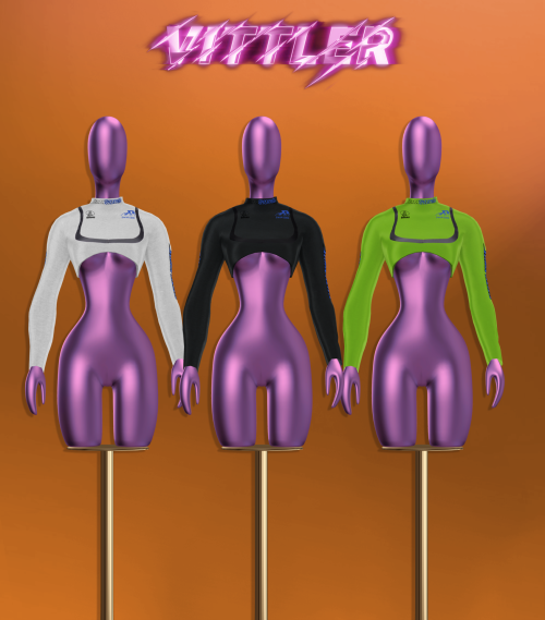 vittleruniverse: HMN ALNS COLLECTION (SIMS 4) New collection available. 10 pieces from HMN ALNS  ✨ M