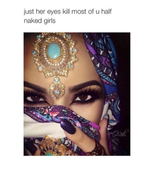 Perfect Make Up