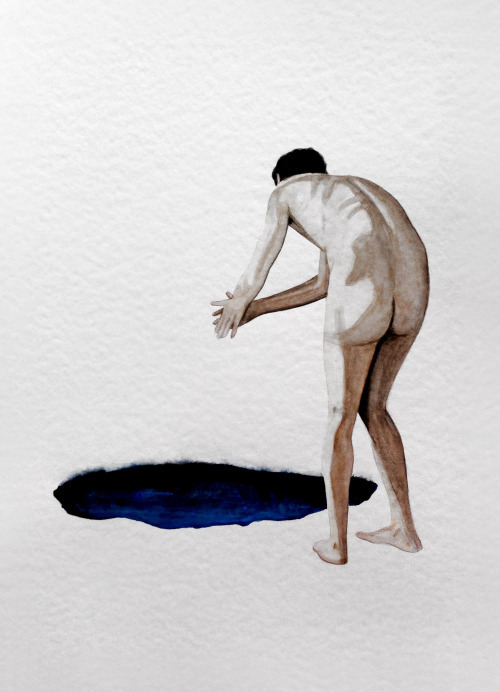   Francisco Hurtz  