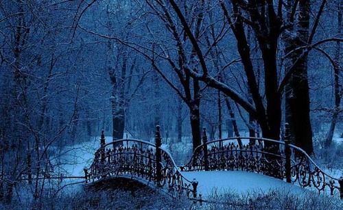 RiverOfMoonlight