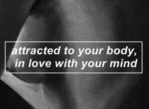 http://lacerouge.tumblr.com/post/152409575280