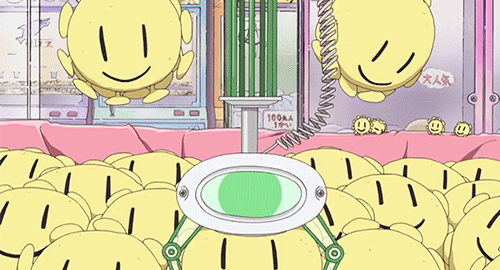 hottoqe-deactivated20150109:  “Crane Game” 
