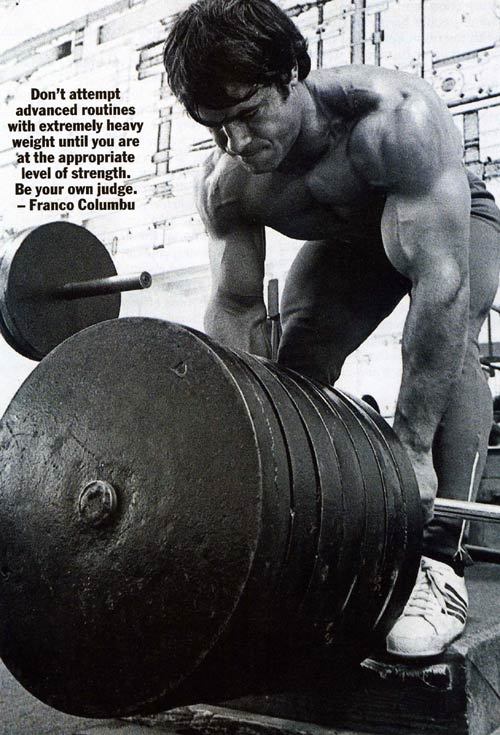 Savage Fitness