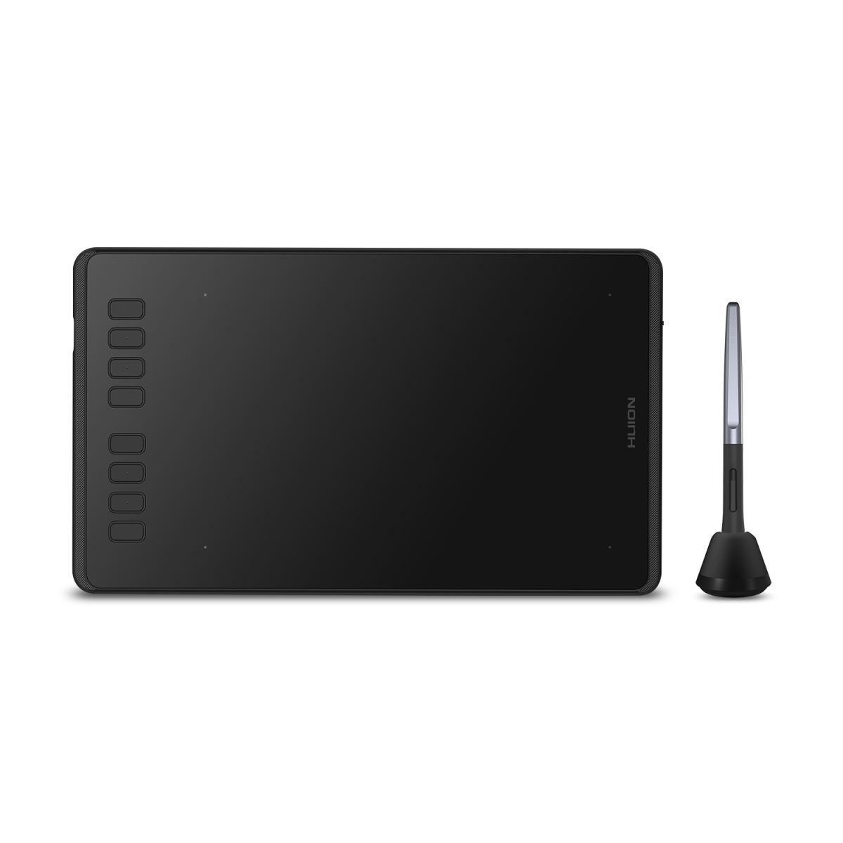 huion graphics tablet comparison huion graphics tablet comparison