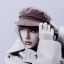 yhielswiftie