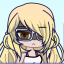 evelynjoyless