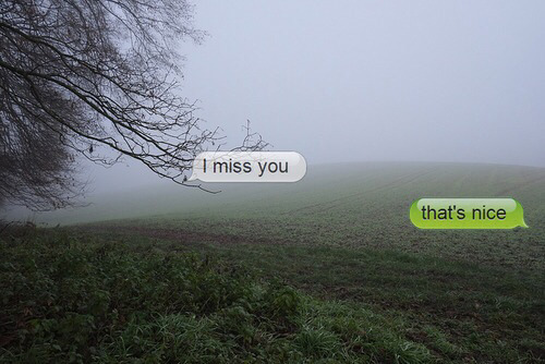Thats nice on We Heart It.