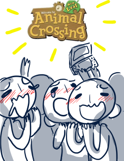 animal-crossing:  taidstick:  this is basically