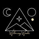 witheringwoods avatar