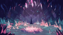 pterodactylsknees:  Here’s some Steven universe backgrounds for your dash