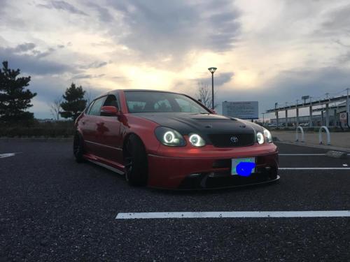 Master Yota