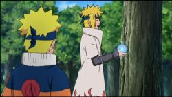 yellow-yondaime:  haha, just going for a casual stroll with unlimited destruction in my hand.  brb!